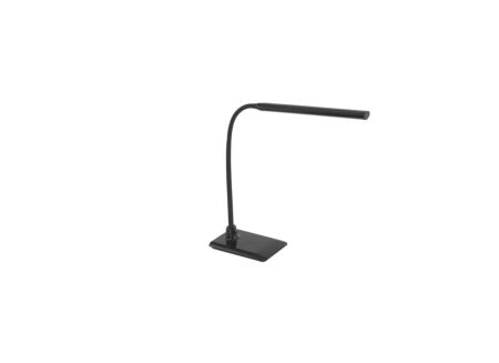 Tafellamp Laroa LED H32,5cm