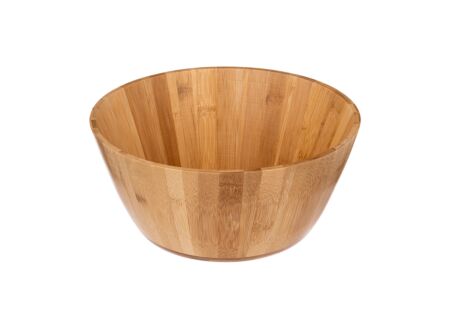 Slakom Bamboe Ø28cm