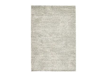 Tapijt Medusa 200x290cm - polyester - beige