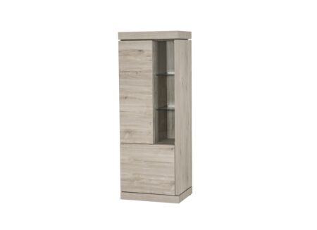 Kast Etna 66x183x50cm