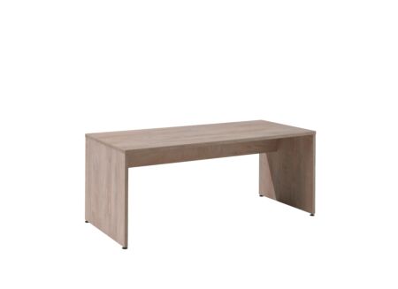 Bureau Rio 2 160x80x73cm