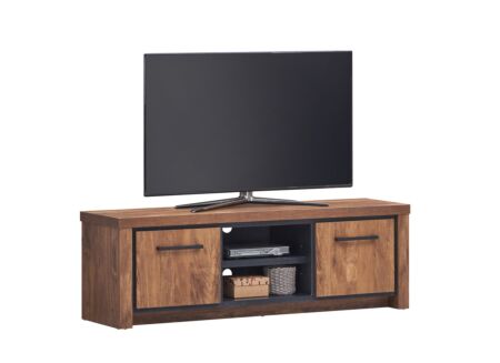 Tv-meubel Ensor 150cm