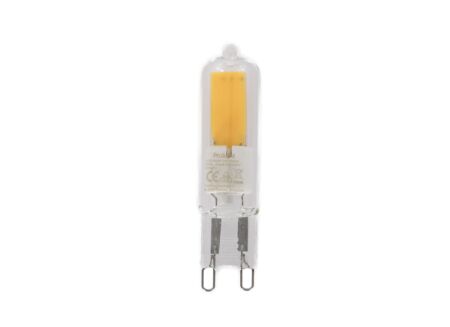 Ledlamp 2W G9