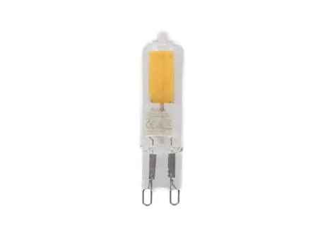 Ledlamp 2W G9 - Ampoule LED 2W G9