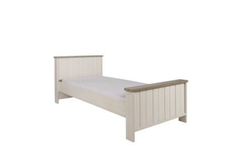 Bed 90x200cm