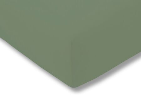 Hidden Thumbnail
