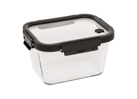 Bewaardoos Clipeat+ 1,8L