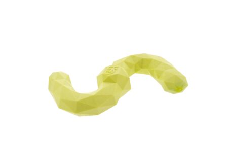 Hondenspeelgoed Poly Snake