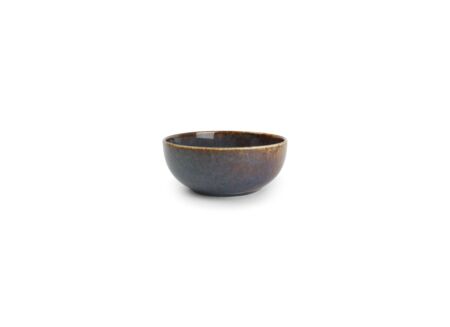 Kom Cirro Ø12cm