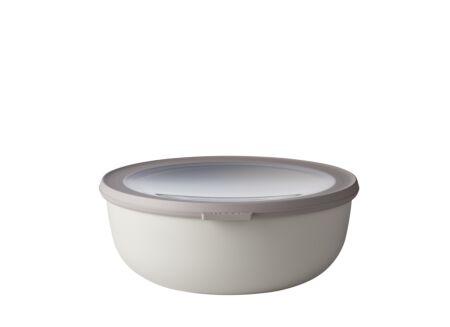 Bewaardoos Cirqula  2250ml Mepal