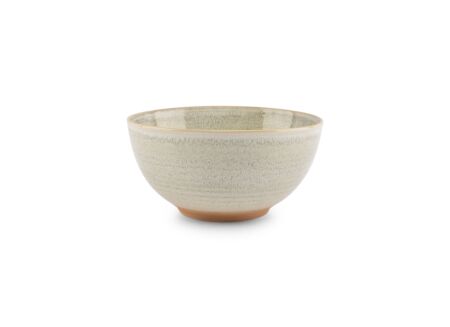 Kom Cameo Ø8,5cm