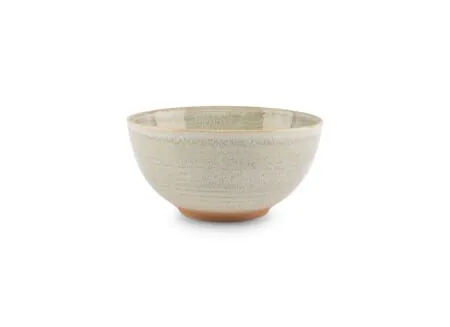 Kom Cameo Ø16,5cm