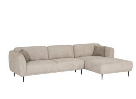 Salon Kelmis