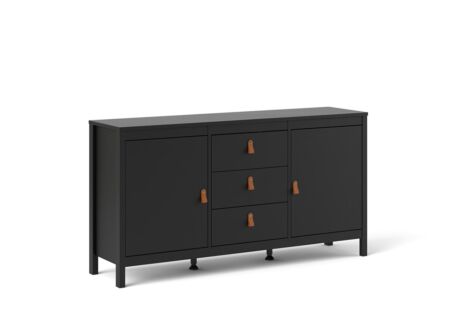 Dressoir Madrid 152cm