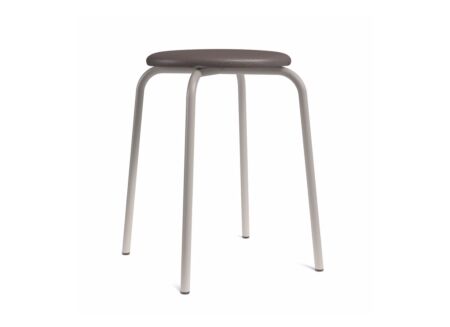Krukje EP87 Ø34xH47cm