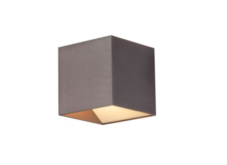 LED spot met 1 spot 11W