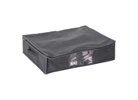 Opberghoes Vacuum AirStore+ M 90x80xH44cm