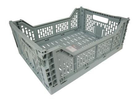 Plooibox Hozon 40x30x14,5cm