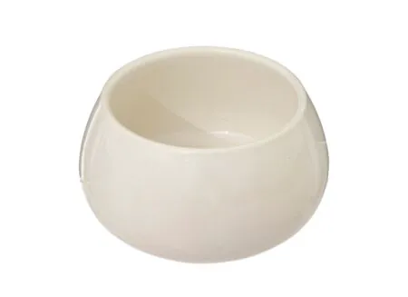 Aperoset Nora 4st Ø9,50cm