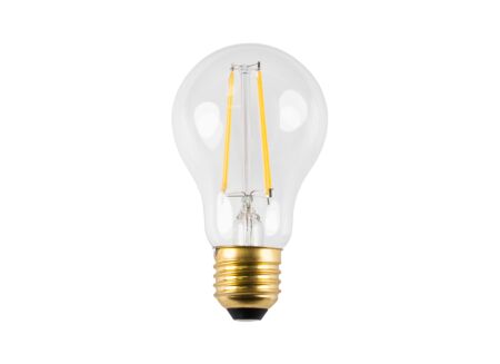 Ledlamp 8W E27
