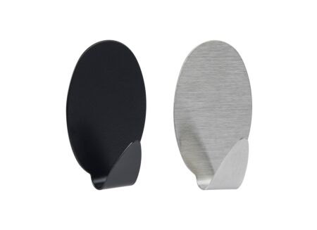 Zelfklevende Haak Zelfklevende Haak