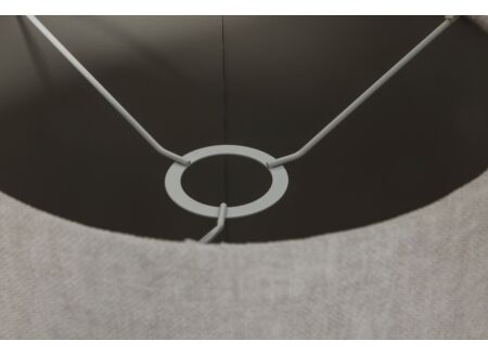 Hidden Thumbnail