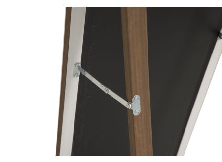 Hidden Thumbnail