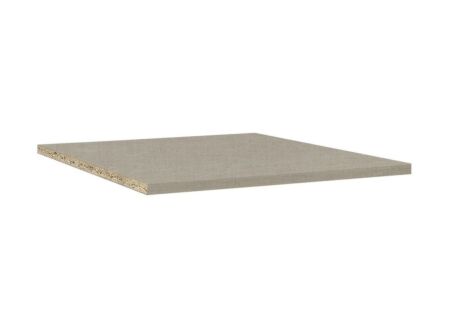 Legplank 88cm