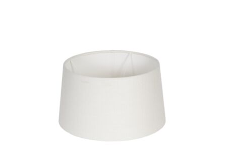 Lampenkap Ø50cm