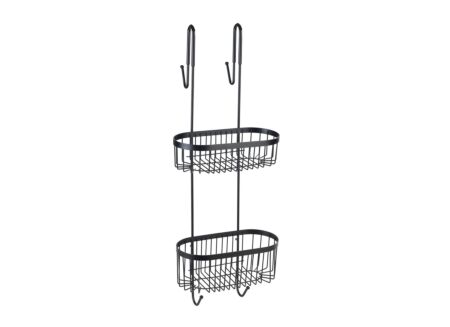 Doucherek Serino 25,5x19,5x70cm