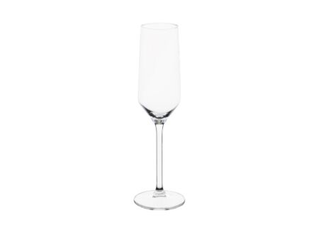 Champagneglas Grace 22cl set van 3