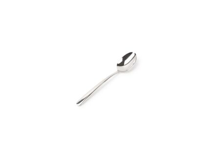 Dessertlepel Amberes set van 6