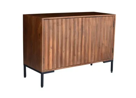 Kast Lupo 100x40x70cm