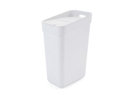 Vuilnisbak Ready To Collect 30L