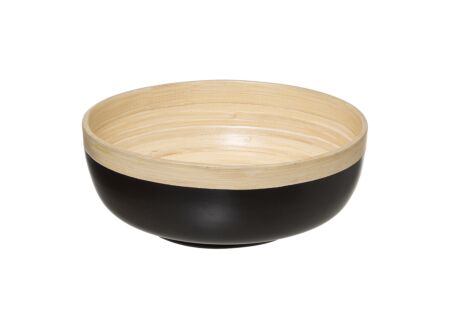 Slakom Modern bamboe Ø20cm