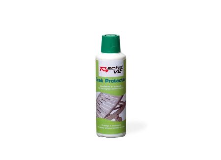 Rectavit teakbeschermer tuinmeubel 0,5L