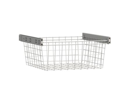 Kledingmand  Schach & Mat 2 smal