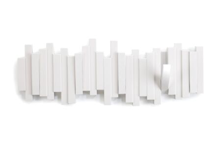 Kapstok Sticks  48,6cm