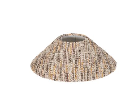 Lampenkap Ø50cm