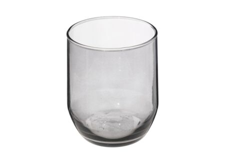 Glas Paol'eau 31cl