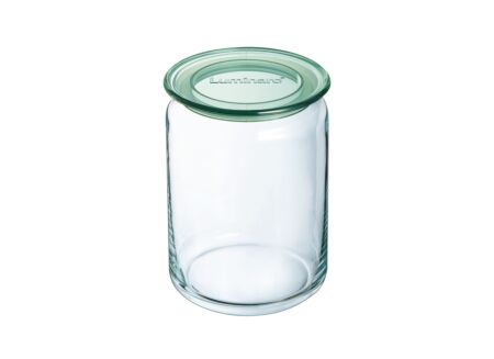 Voorraadpot Pure Jar 1L