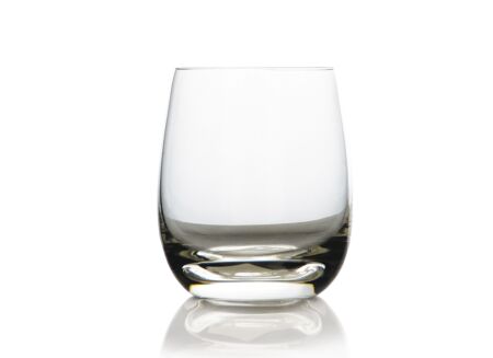 Whiskeyglas Cuvee 46cl, set van 6