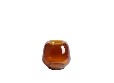 Theelichthouder Nuria H12,5cm