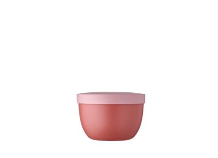 Snackpot Ellipse 350ml Mepal