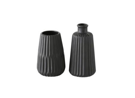 Vaas Esko H17cm