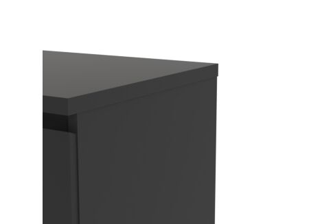Hidden Thumbnail