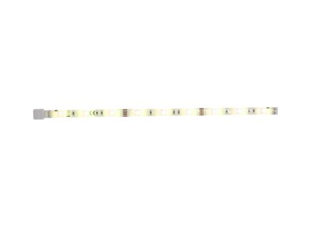 Ledstrip RGB 2M IP20