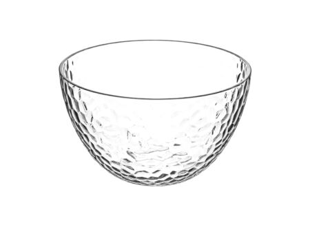 Kom Estiva Ø14cm
