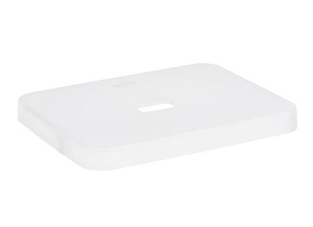Deksel Sigma 43x33,5x4cm