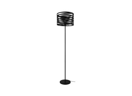 Staande lamp Cremella H151cm